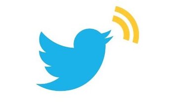 Claro e TIM disponibilizam acesso mobile gratuito ao Twitter