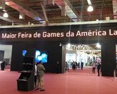 NVIDIA revela quais serão as suas atrações na Brasil Game Show 2013