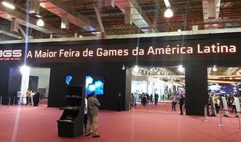 NVIDIA revela quais serão as suas atrações na Brasil Game Show 2013