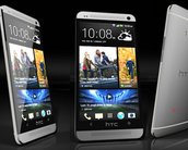 HTC nega boatos de que estaria fechando fábricas