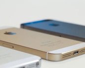 Demanda pelo iPhone 5S continua grande, aponta analista