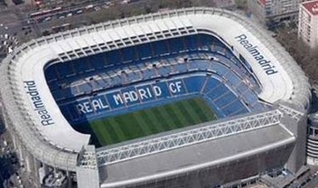 Bill Gates negocia com Real Madrid para chamar estádio de Microsoft