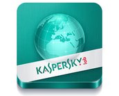 Kaspersky Safe Browser é o novo filtro de navegação segura para iOS