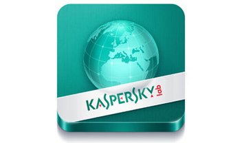 Kaspersky Safe Browser é o novo filtro de navegação segura para iOS