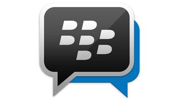 BlackBerry nega envolvimento com reviews suspeitas do BBM na Google Play