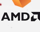 Máquina com processador FX octa-core de 5 GHz da AMD está na BGS 2013