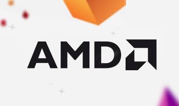 Máquina com processador FX octa-core de 5 GHz da AMD está na BGS 2013