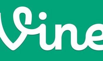 Vine: como utilizar as novas ferramentas de edição do app