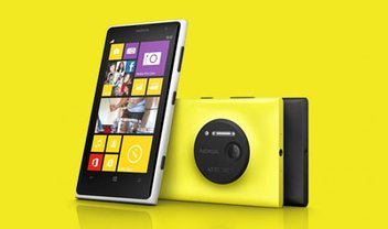 Conheça todos os aparelhos Nokia da linha Lumia [tabela]