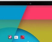 Nexus 10: especificações do novo tablet podem ter vazado na Play Store