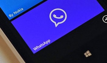 WhatsApp para Windows Phone: atualização corrige bugs e traz melhorias