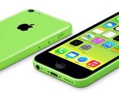 iPhone 5C é o smartphone intermediário da Apple, diz CEO