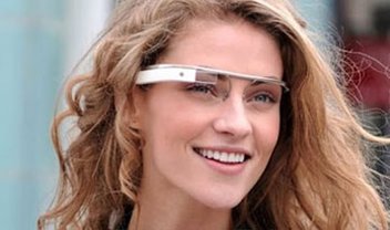 Google confirma o lançamento do Google Glass 2