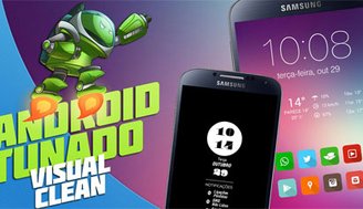 Plants vs. Zombies 2 chega ao Android em outubro - TecMundo