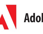 Pior que o anunciado: invasão na Adobe teria afetado 38 milhões de pessoas