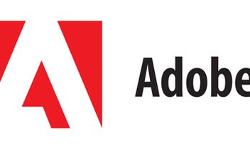 Pior que o anunciado: invasão na Adobe teria afetado 38 milhões de pessoas