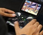 Entrevista: executivos da NVIDIA falam sobre o Shield e Tegra Note [vídeo]