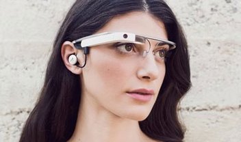 Confira o visual do Google Glass 2