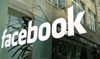 Facebook está interessado em comprar BlackBerry, diz jornal