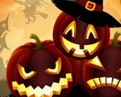 10 jogos online de Halloween que até os brasileiros vão gostar