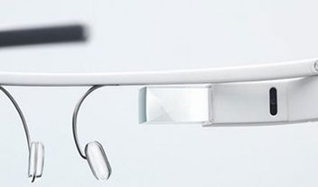 Google inaugura loja de acessórios para o Google Glass