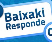 Baixaki Responde 000 [vídeo]