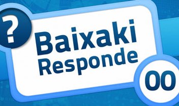 Baixaki Responde 000 [vídeo]