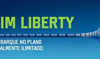 TIM tem 6 meses para começar a oferecer detalhes sobre o plano Liberty