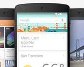 Nexus 5: Tudo o que você precisa saber