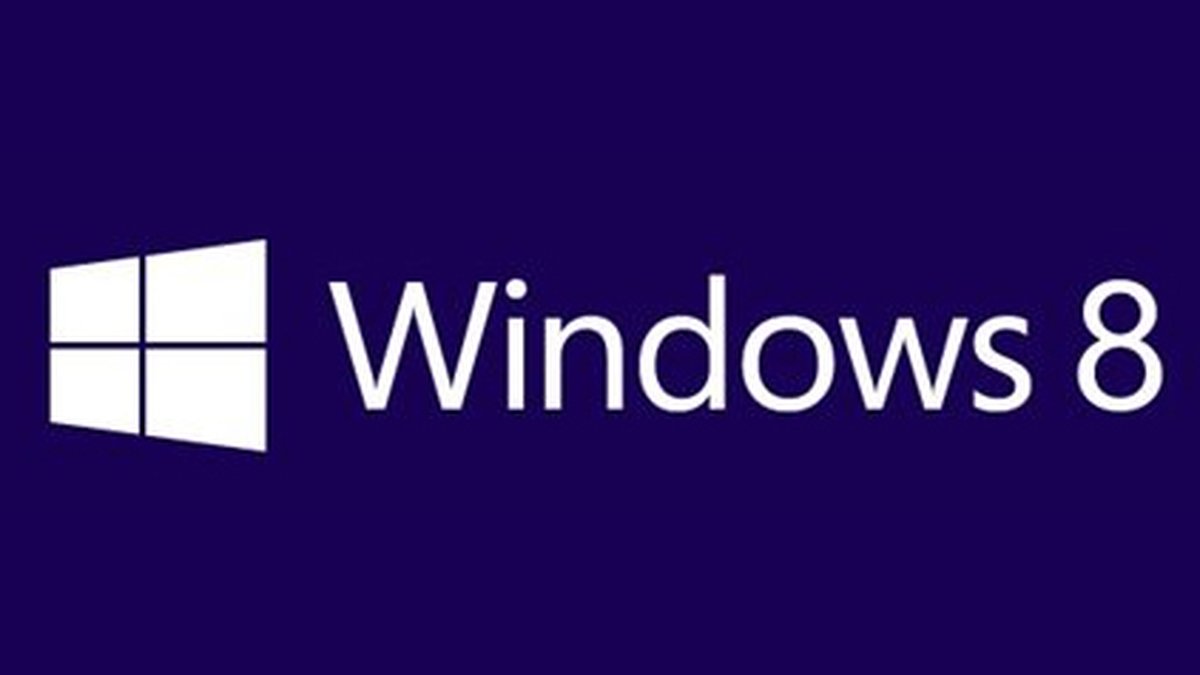 COMO INSTALAR JOGOS NO WINDOWS 8 /8.1 /10 