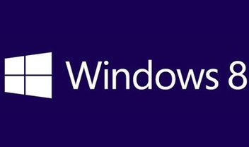 Como instalar o Windows 8.1 a partir de um pendrive