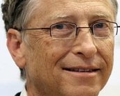 Microsoft: investidores pedem o afastamento de Bill Gates