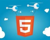 HTML5 vai ganhar suporte a DRMs em breve com aprovação do W3C