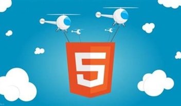 HTML5 vai ganhar suporte a DRMs em breve com aprovação do W3C