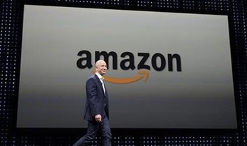 Amazon pretende lançar aparelho que faz streaming de vídeos em breve