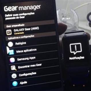 Imagem de Samsung lança novidades para o Brasil em festa exclusiva