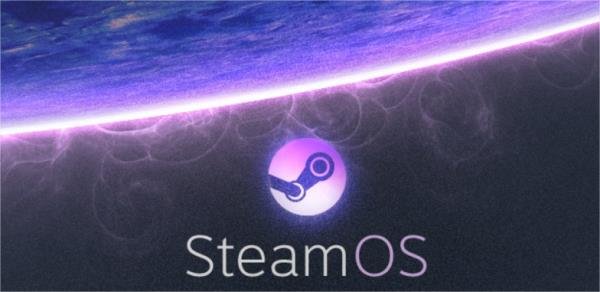 O que é Steam? Entenda para que serve e como usar a plataforma