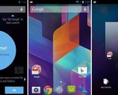 Vazam para download aplicativos exclusivos do Nexus 5