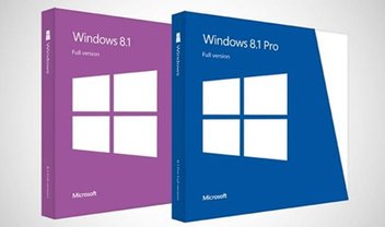 Microsoft vai gastar US$ 405 milhões para promover o Windows no fim do ano