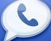 Integração entre Google Voice e Hangouts deve acontecer aos poucos