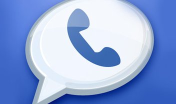 Integração entre Google Voice e Hangouts deve acontecer aos poucos