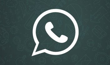 Spam baseado em correntes chega ao WhatsApp