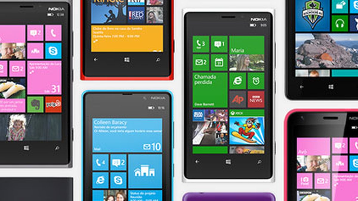 Windows Phone: 10 jogos de raciocínio e lógica que vale instalar