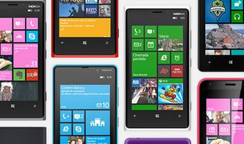 Jogos Windows Mobile: saiba como instalar