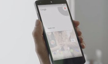 Google aposta na câmera como diferencial para o Nexus 5 [vídeo]