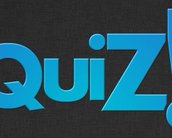 Quiz TecMundo: veja se você está ligado nas grandes novidades de 2013