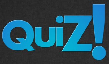 Quiz TecMundo: veja se você está ligado nas grandes novidades de 2013