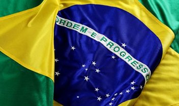 Governo brasileiro também espionou estrangeiros, diz relatório