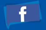 Imagem de Como limpar a janela de conversa do Facebook