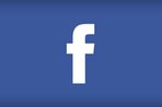 Imagem de Facebook: como esconder a sua idade do seu perfil